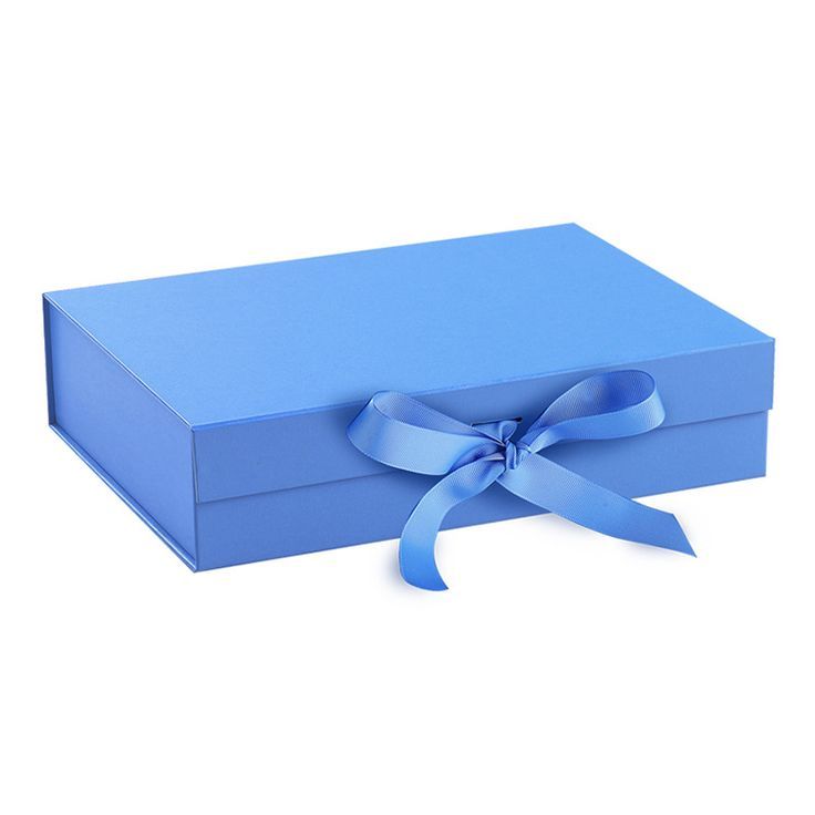 Custom Luxury Cosmetic Packaging Boxes008