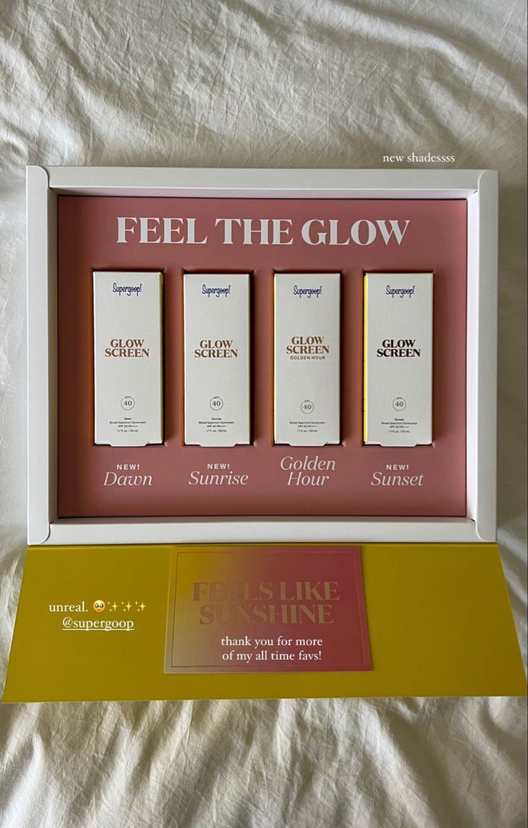 Custom Luxury Cosmetic Packaging Boxes011