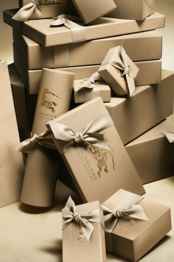 Custom Luxury Cosmetic Packaging Boxes014