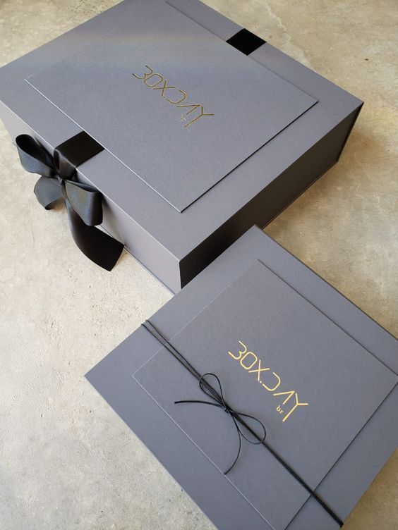 Custom Luxury Cosmetic Packaging Boxes015