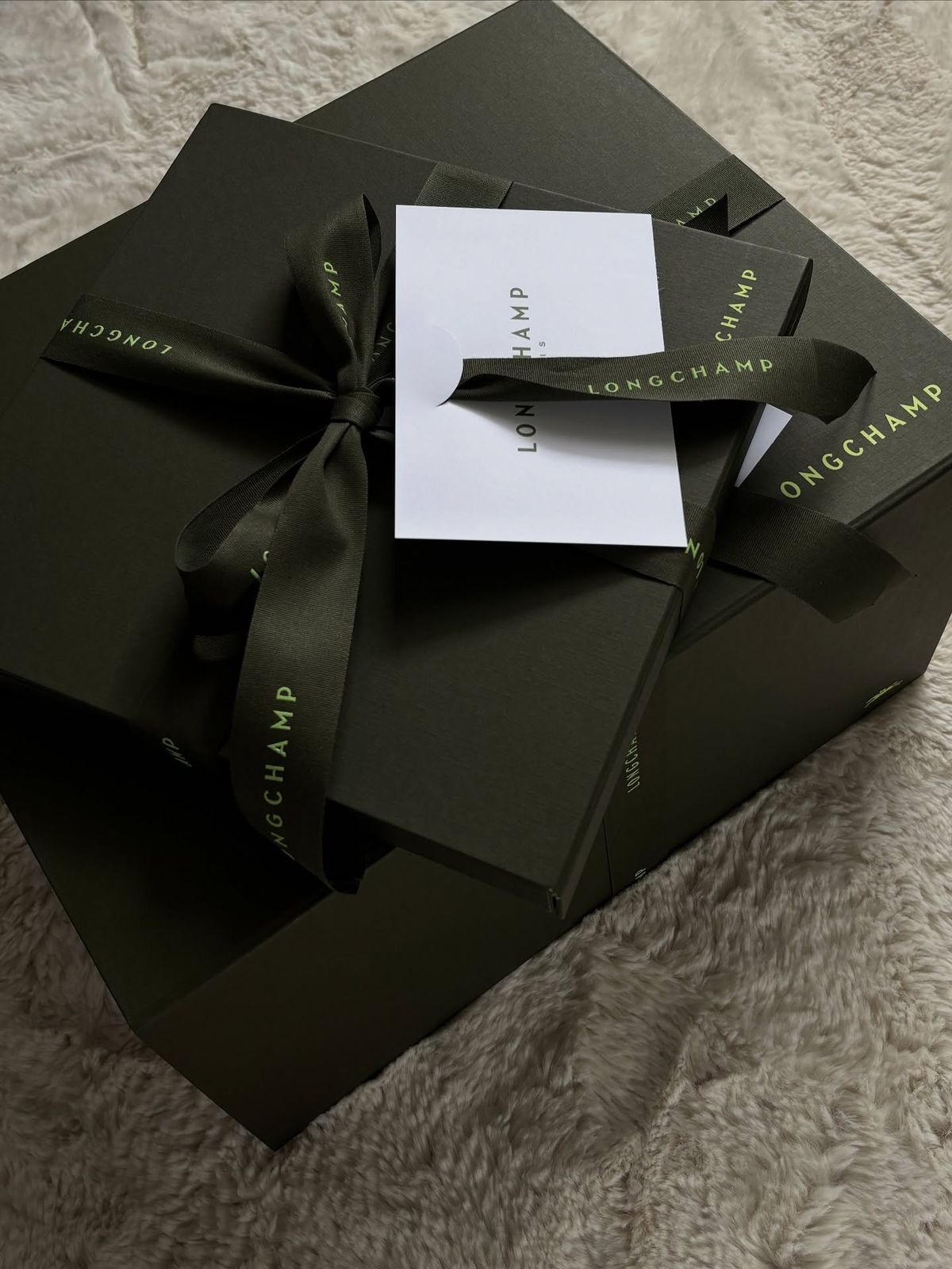 Custom Luxury Cosmetic Packaging Boxes020