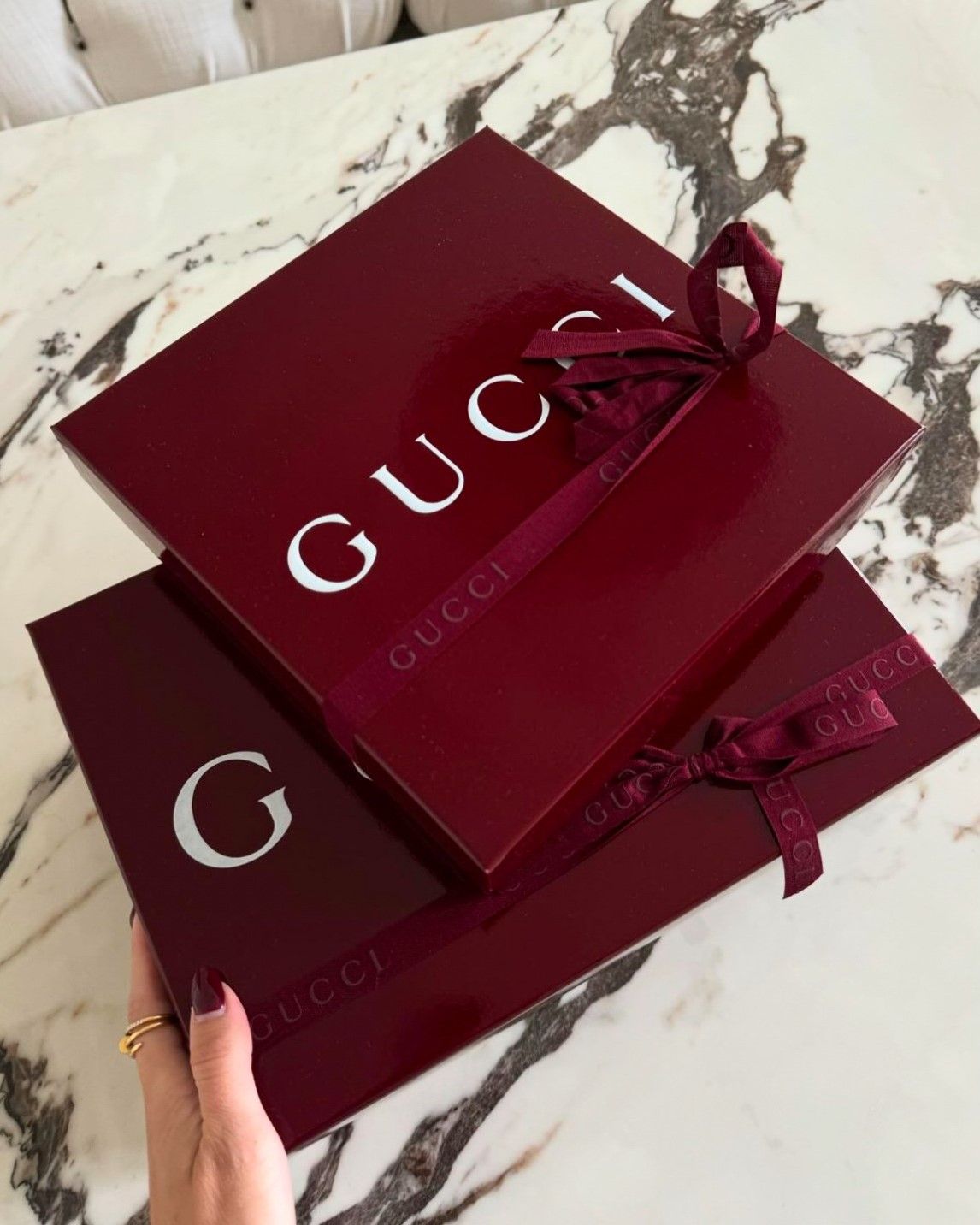 Custom Luxury Cosmetic Packaging Boxes021