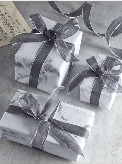 Custom Luxury Cosmetic Packaging Boxes022