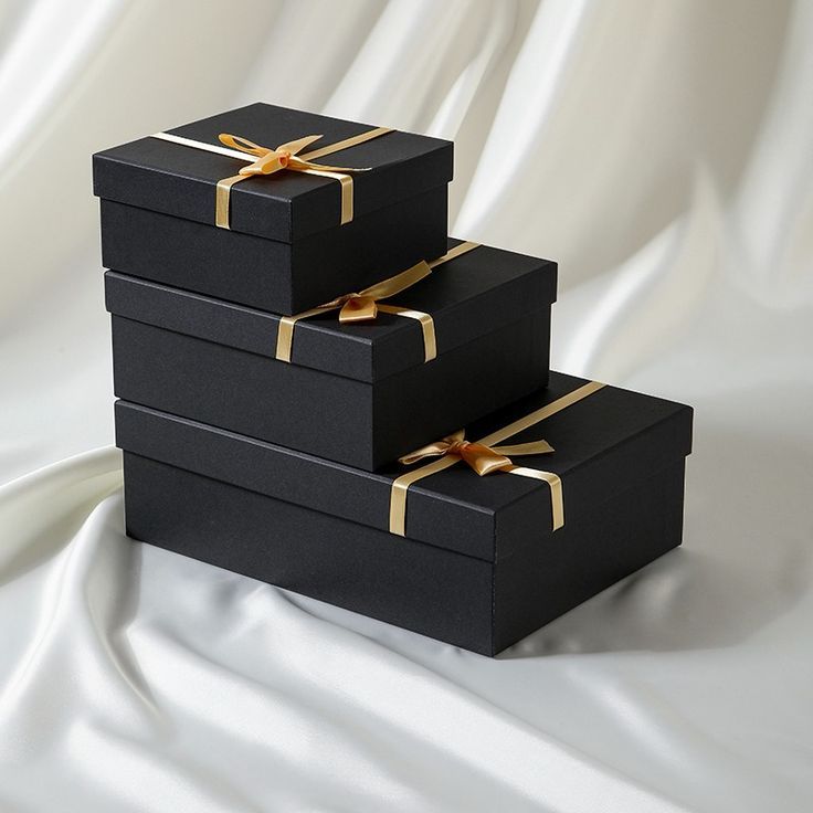 Custom Luxury Cosmetic Packaging Boxes024