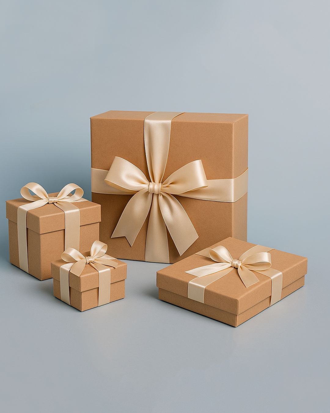 Custom Luxury Cosmetic Packaging Boxes027