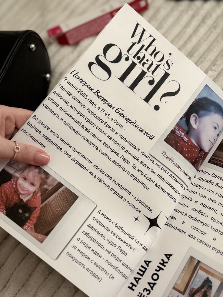 Custom Magazine Printing005