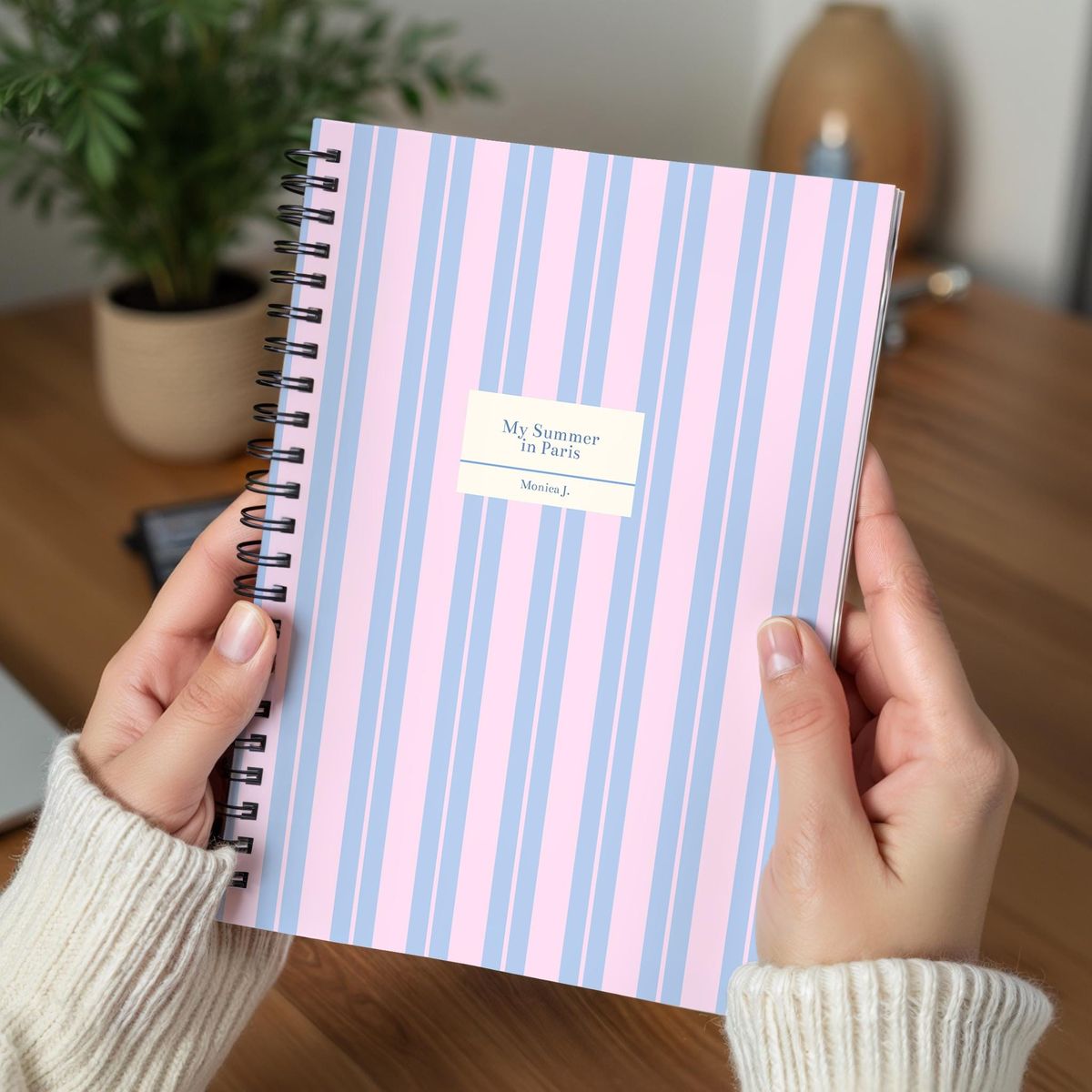 Custom Pocket Notebooks001