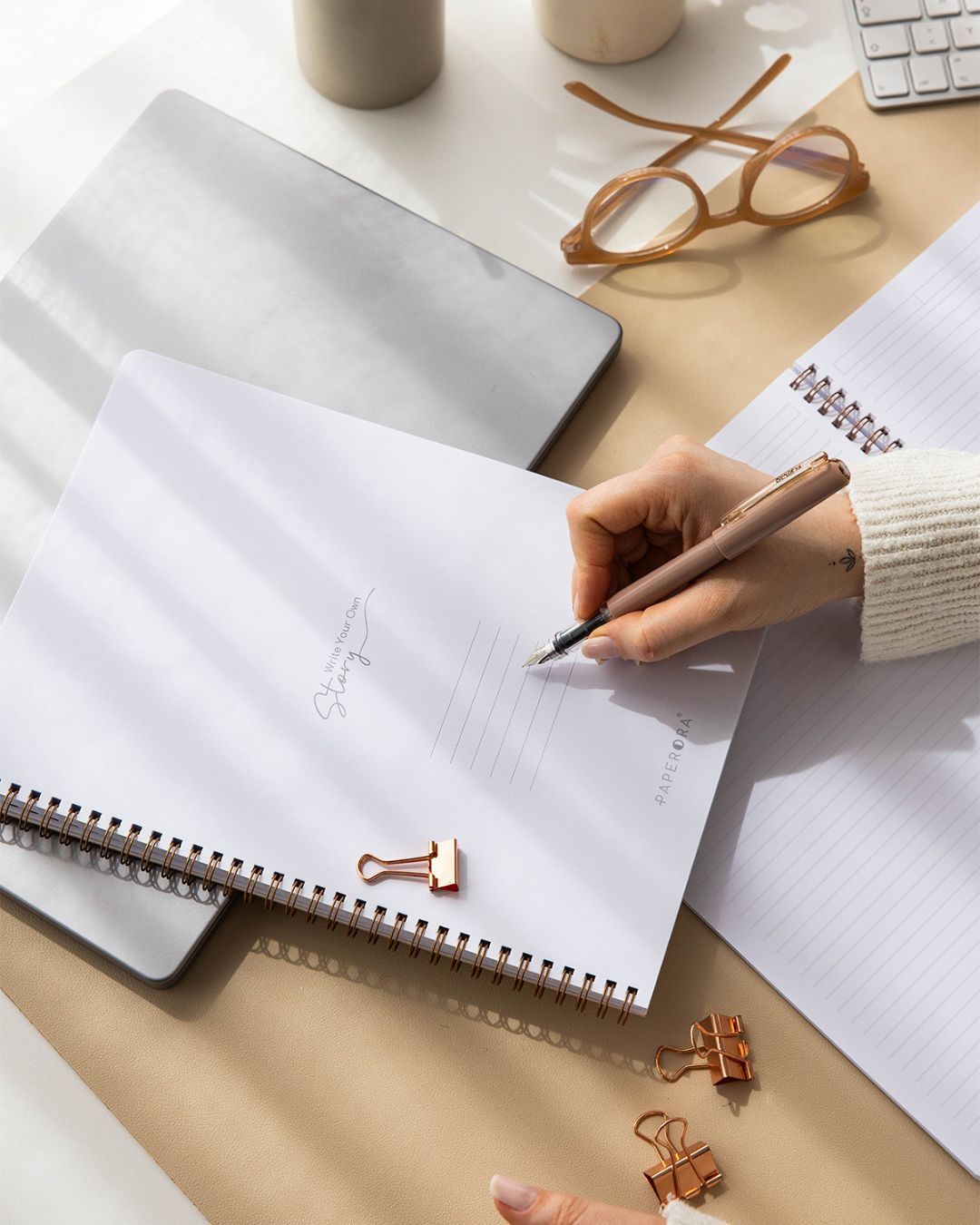 Custom Pocket Notebooks003