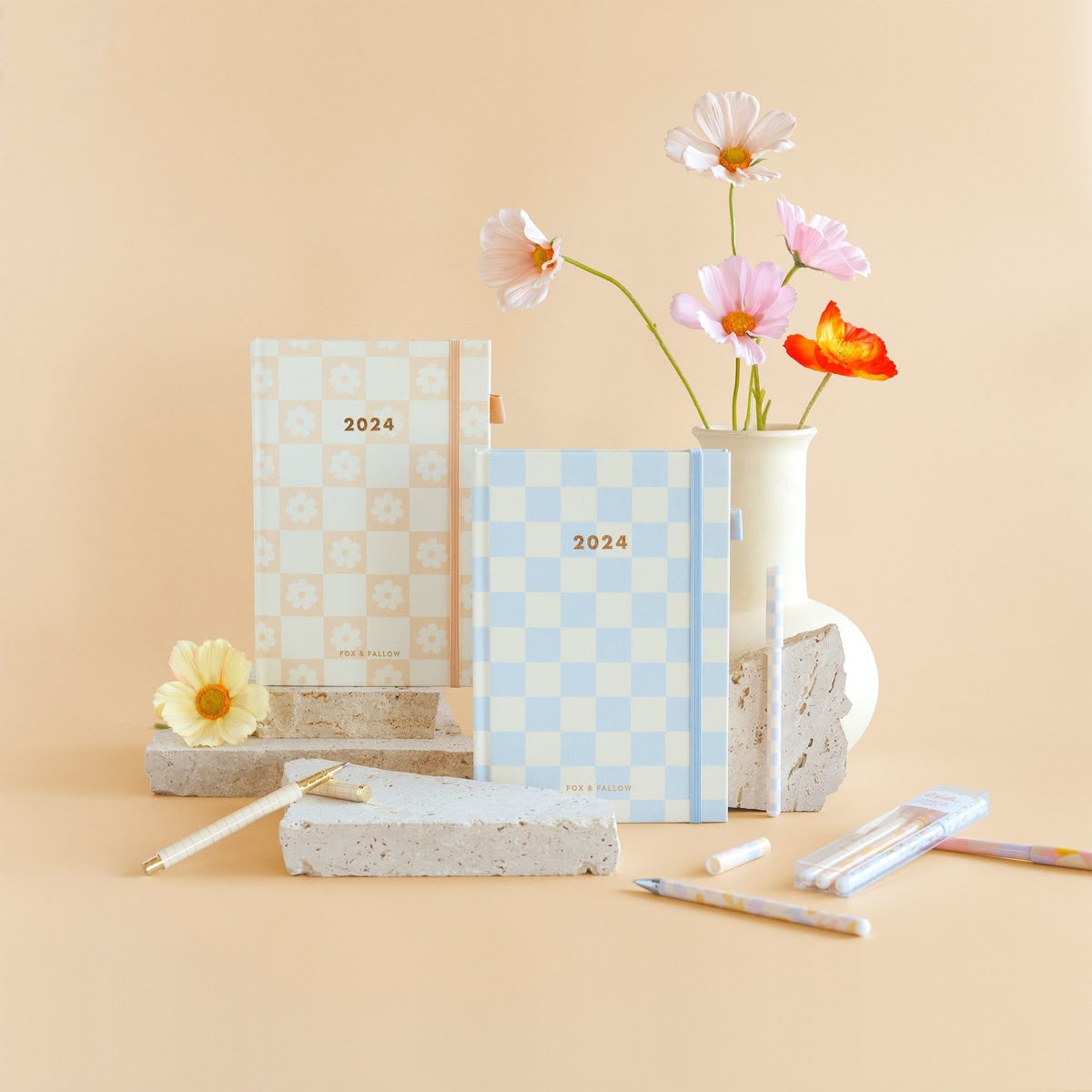 Custom Pocket Notebooks003