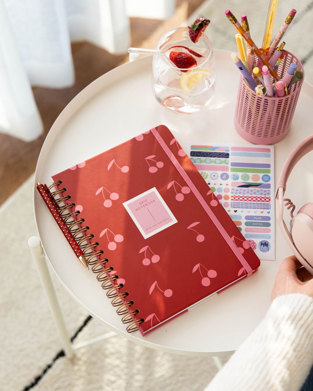 Custom Pocket Notebooks004