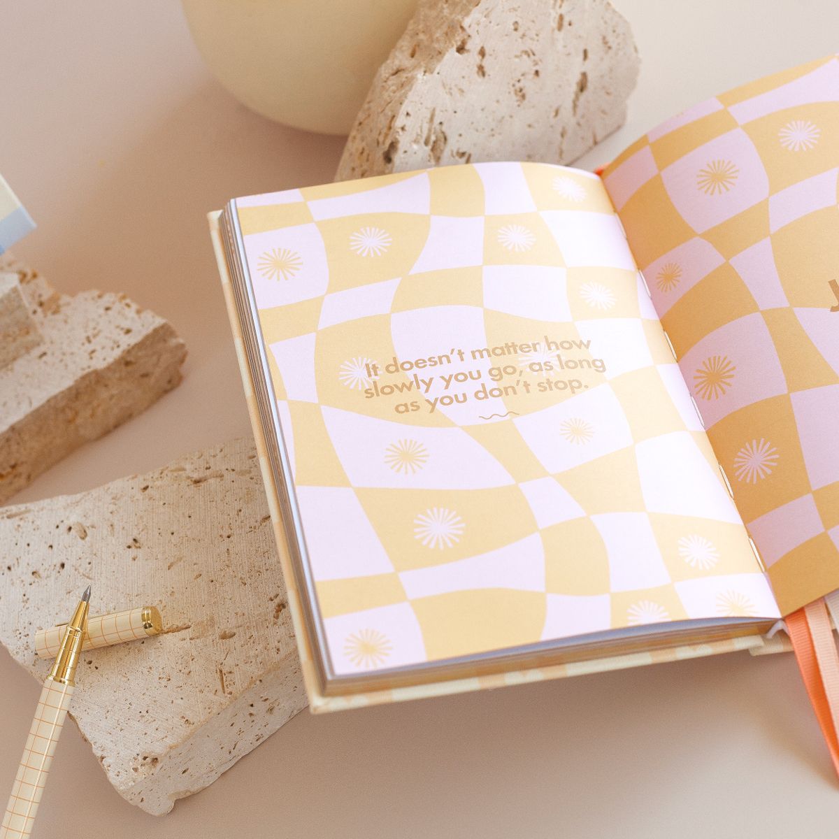 Custom Pocket Notebooks004