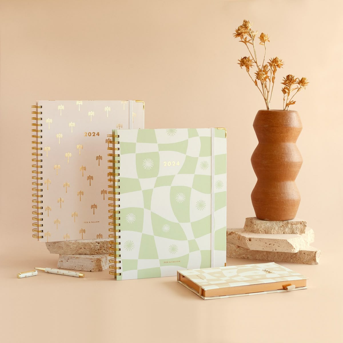 Custom Pocket Notebooks005