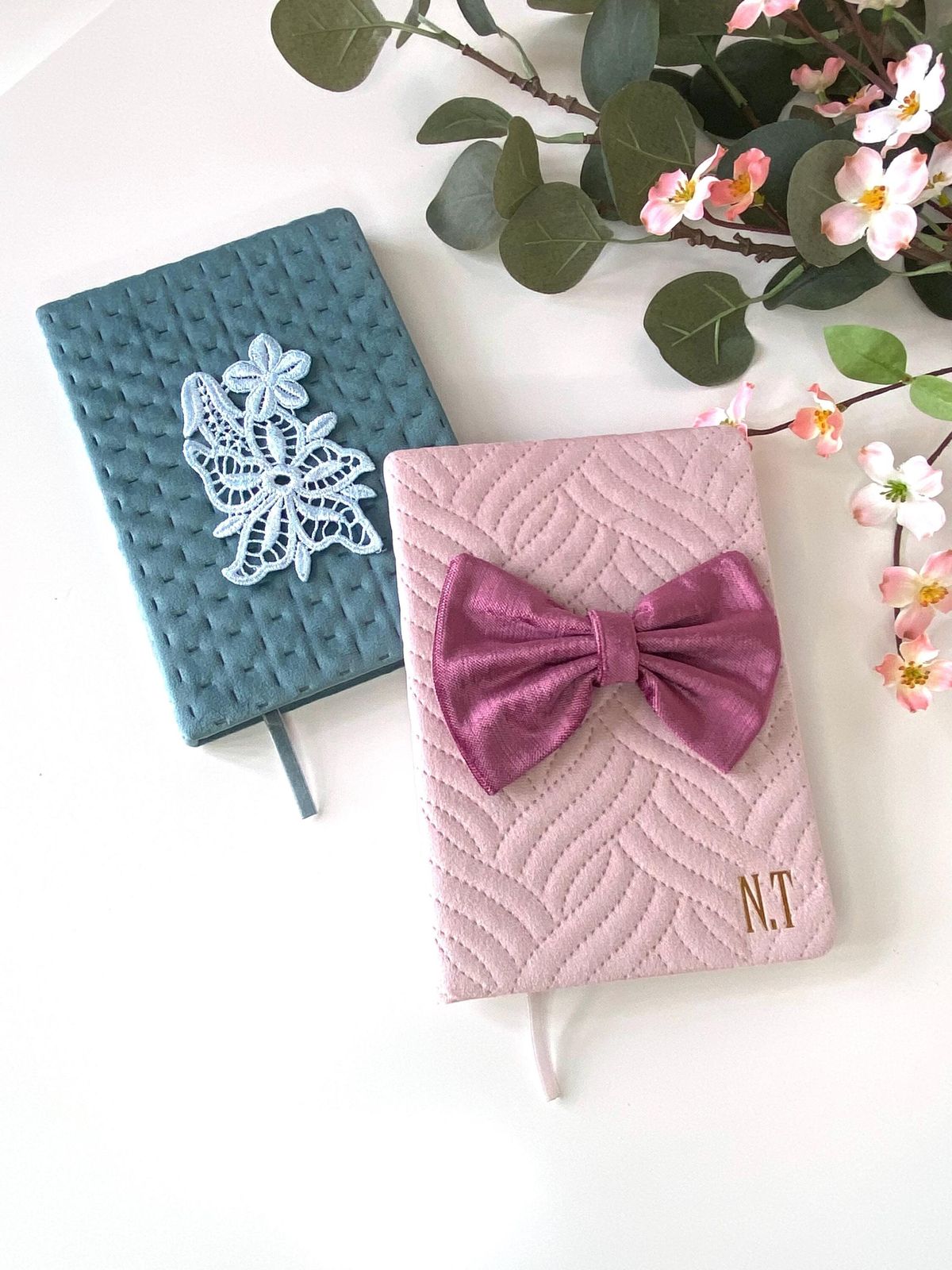 Custom Pocket Notebooks005