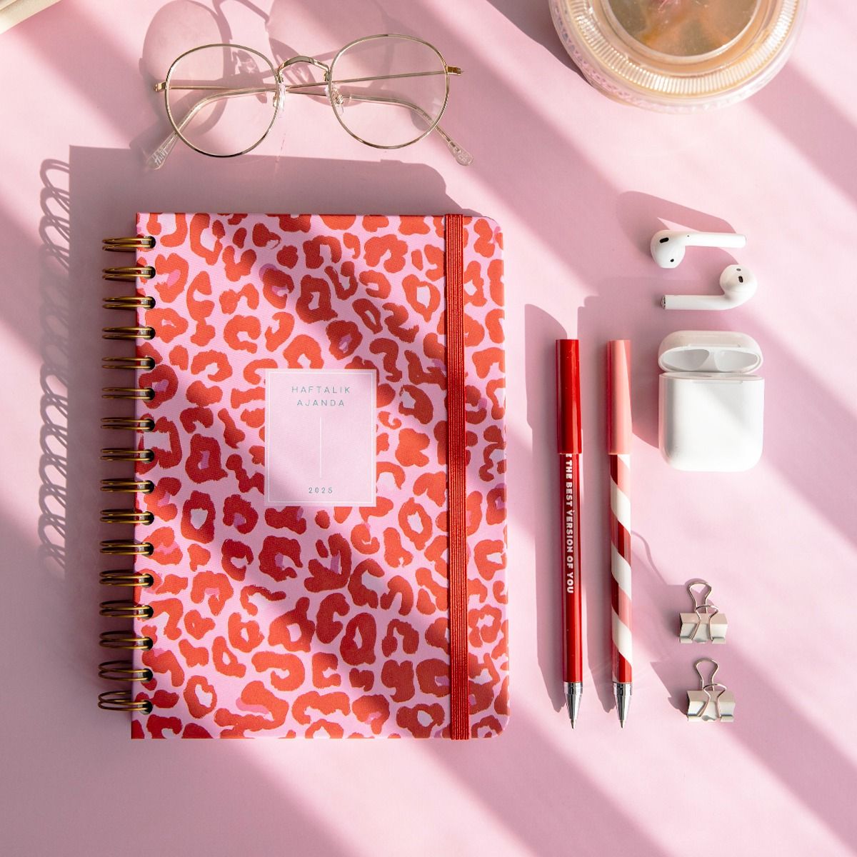 Custom Pocket Notebooks006