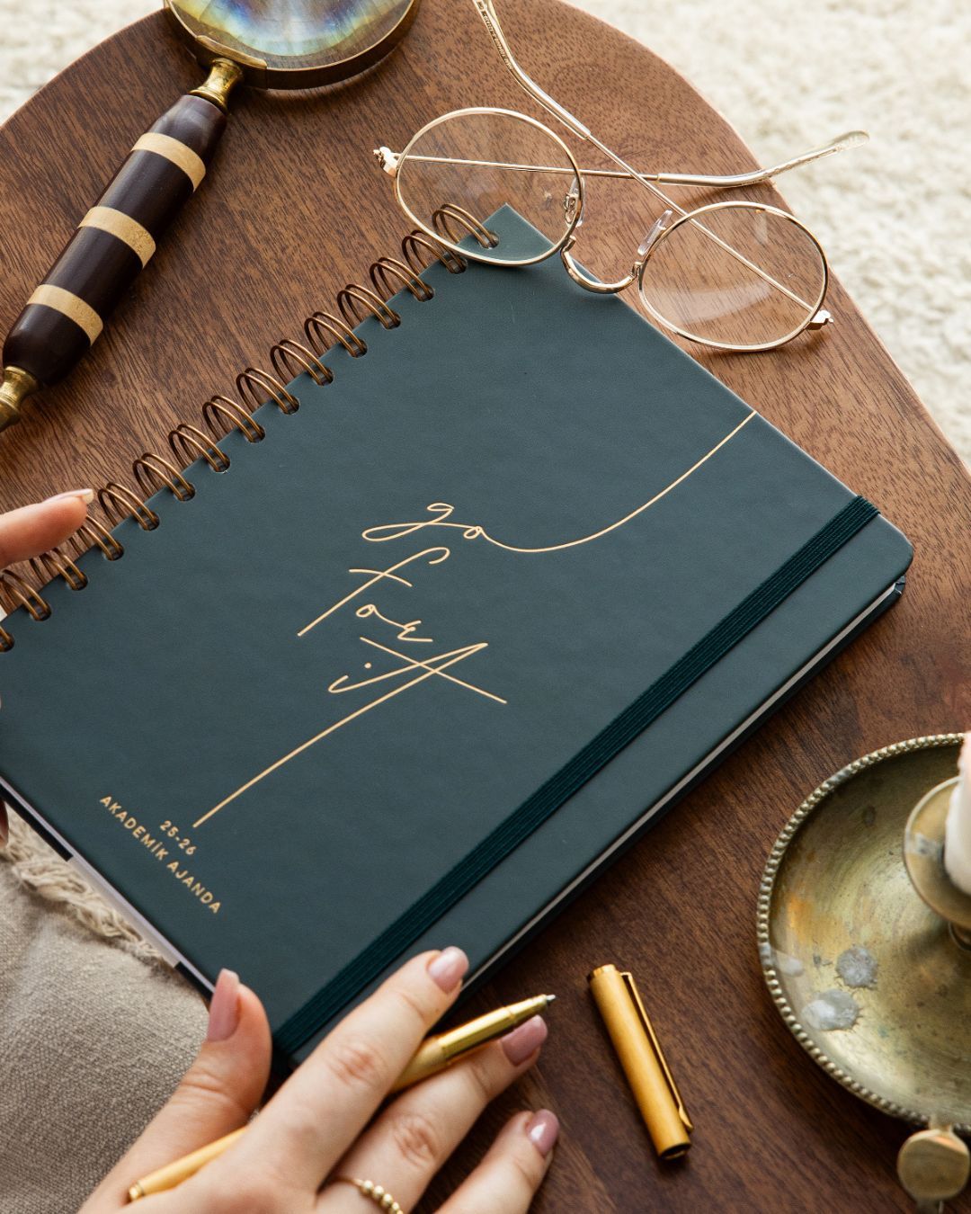 Custom Pocket Notebooks006