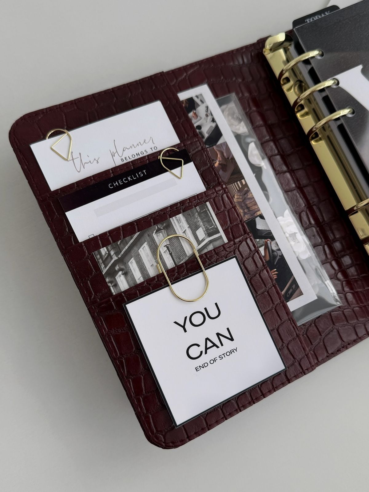 Custom Pocket Notebooks013