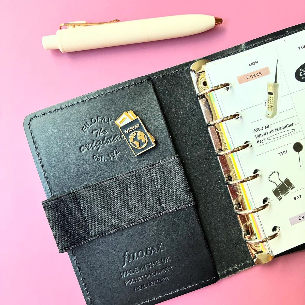 Custom Pocket Notebooks015