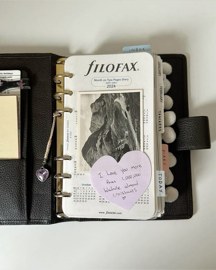 Custom Pocket Notebooks017