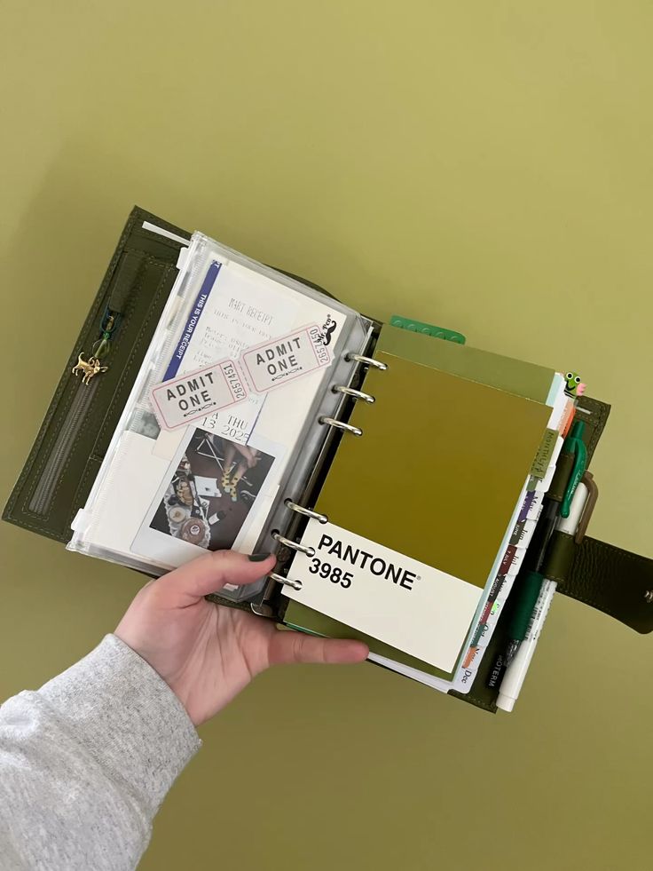 Custom Pocket Notebooks019