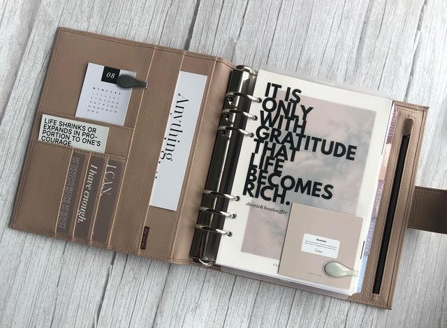 Custom Pocket Notebooks023