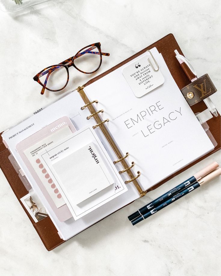 Custom Pocket Notebooks024