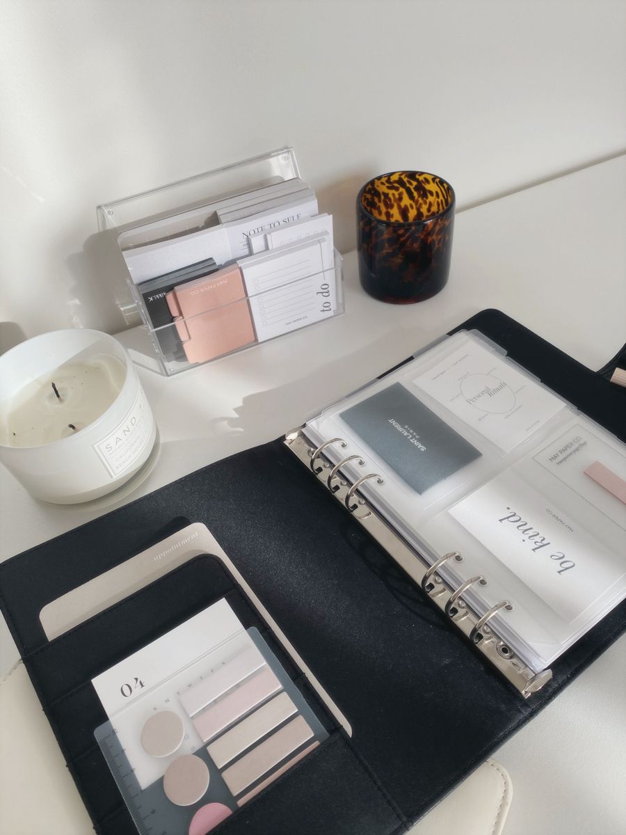 Custom Pocket Notebooks026