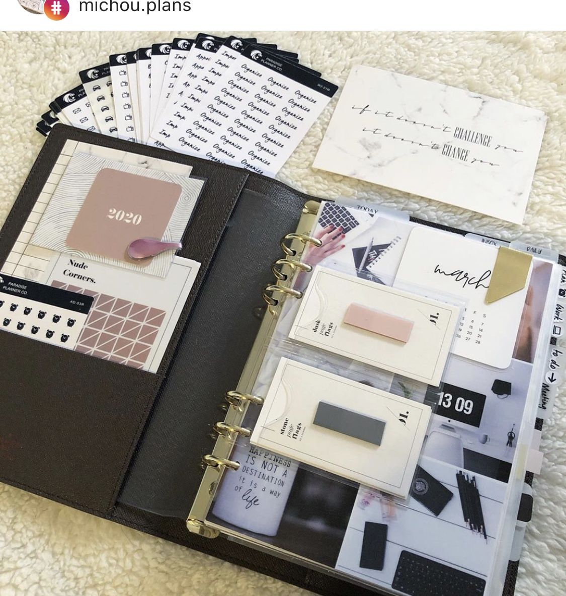 Custom Pocket Notebooks027