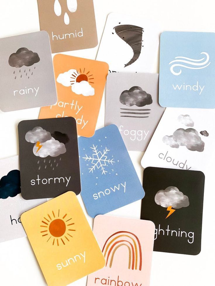 Custom Read Flash Cards002