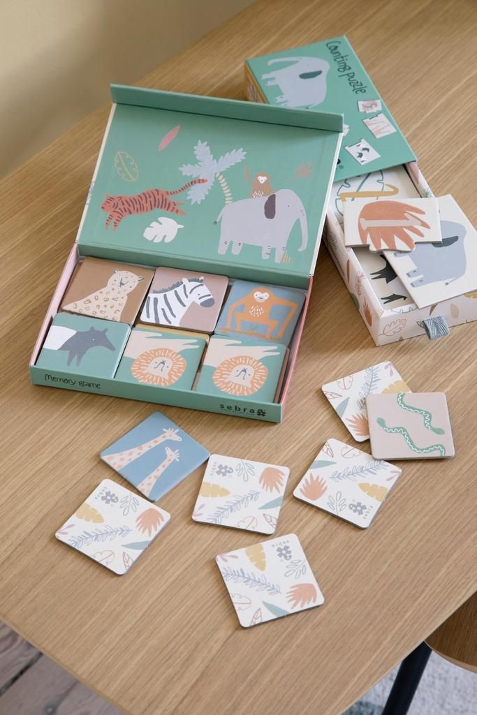 Custom Read Flash Cards005