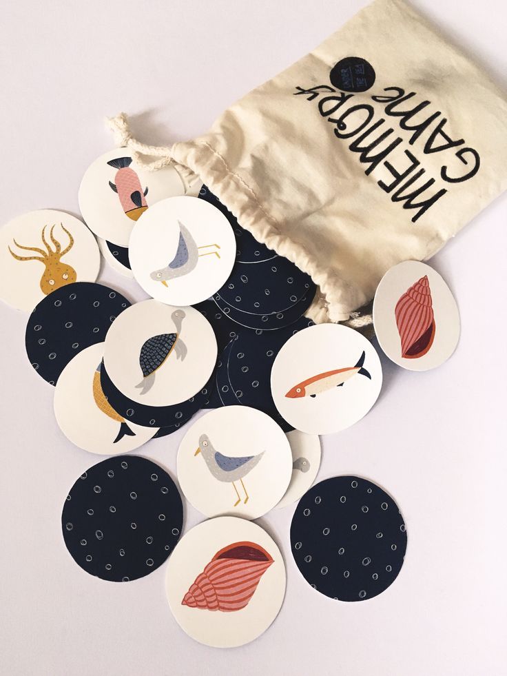 Custom Read Flash Cards007