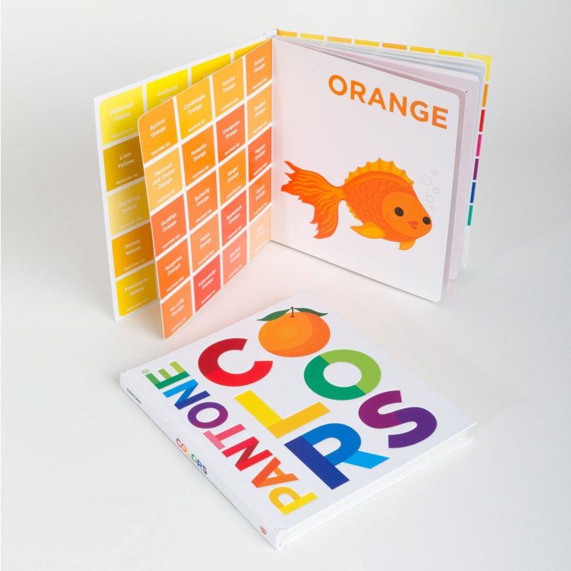 Custom Read Flash Cards014