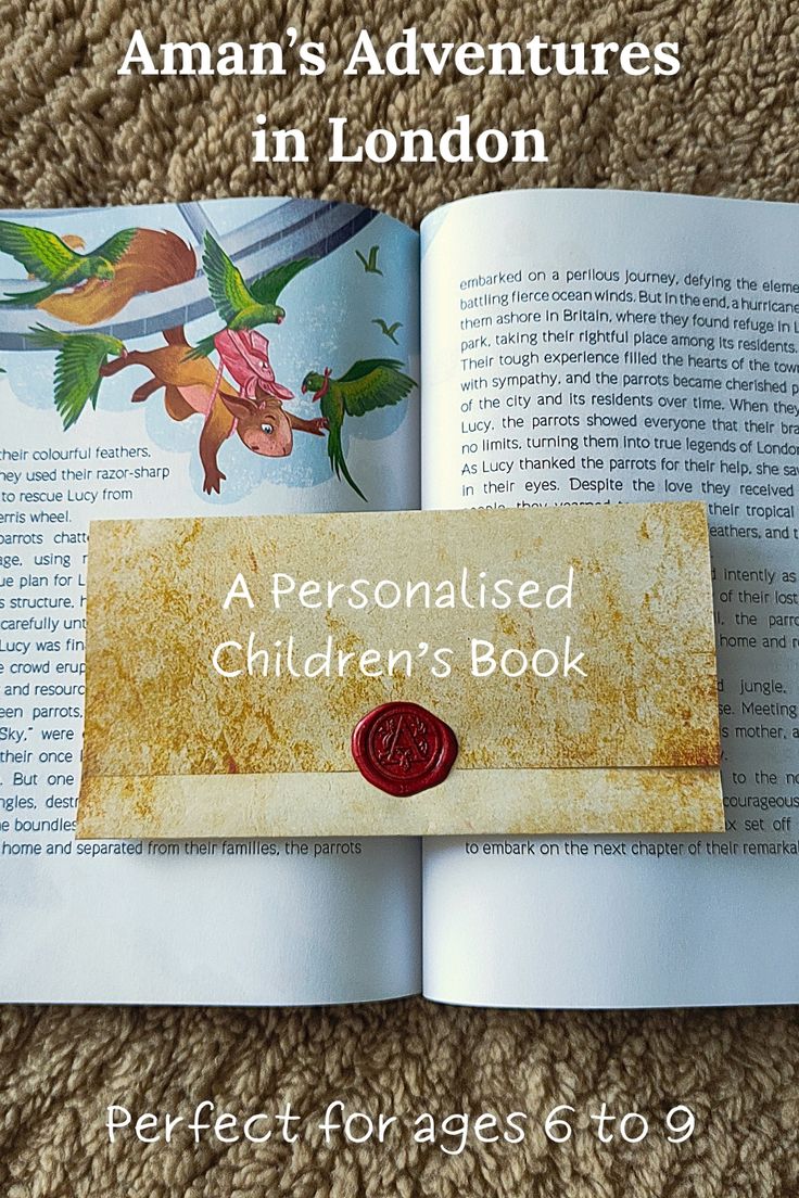 Custom Softcover Book Printing001