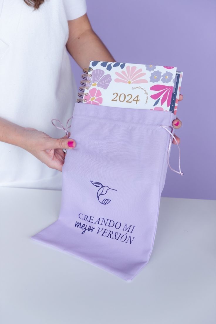 Custom Spiral Notebook002