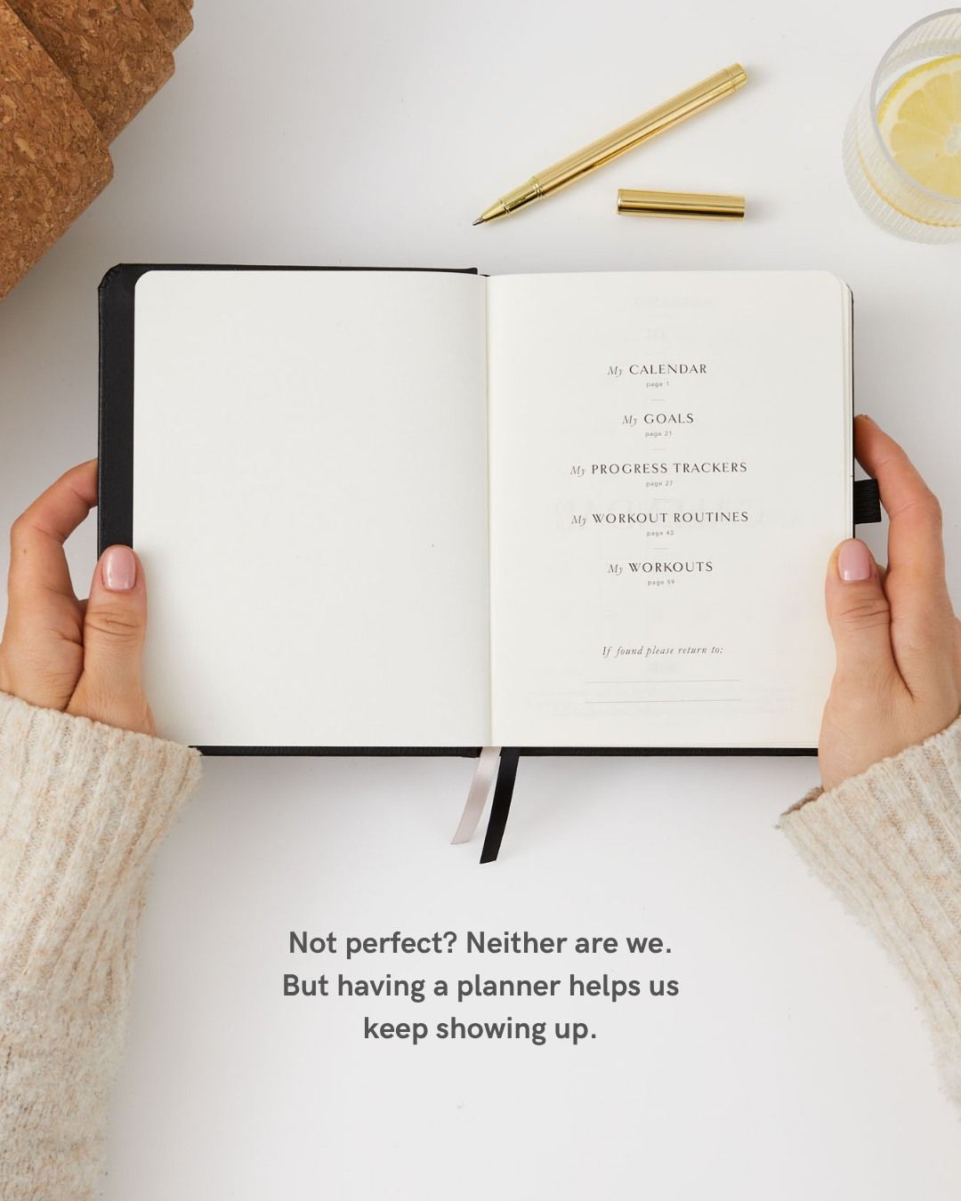 Custom Spiral Notebook004