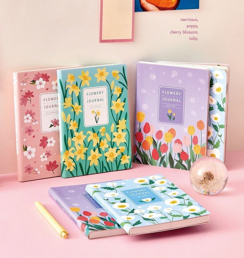 Custom Spiral Notebook004