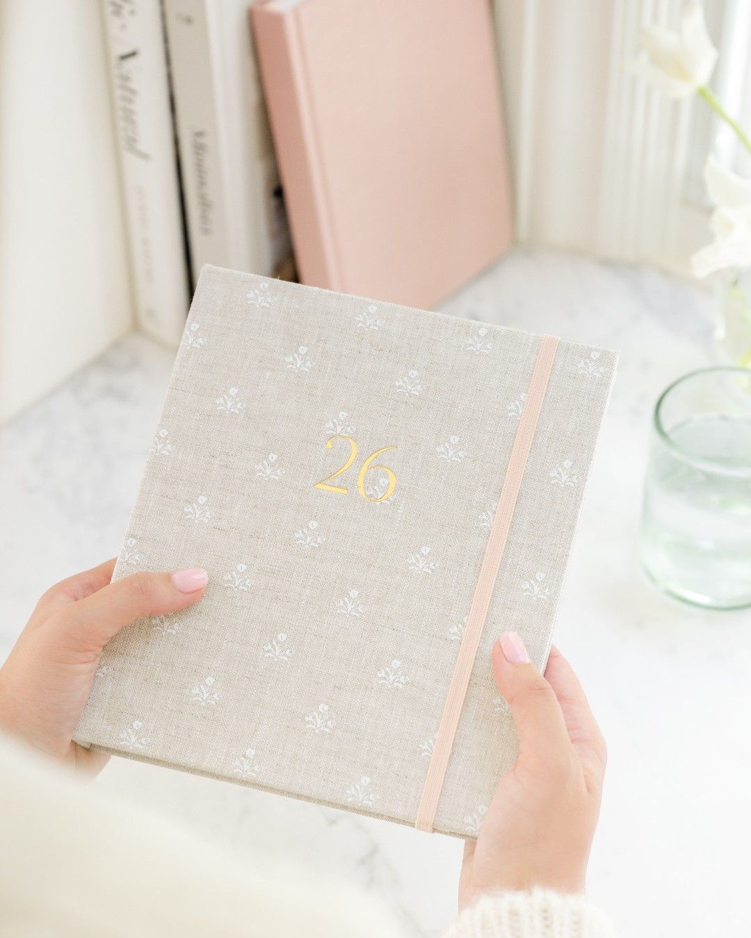 Custom Spiral Notebook009