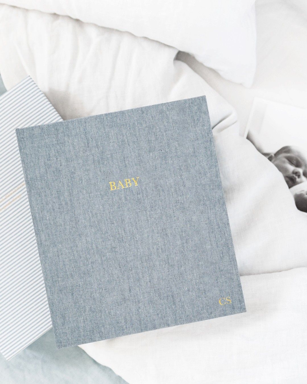 Custom Spiral Notebook012