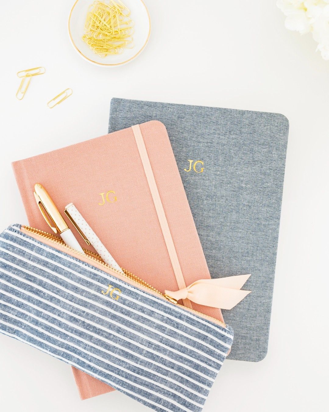 Custom Spiral Notebook013