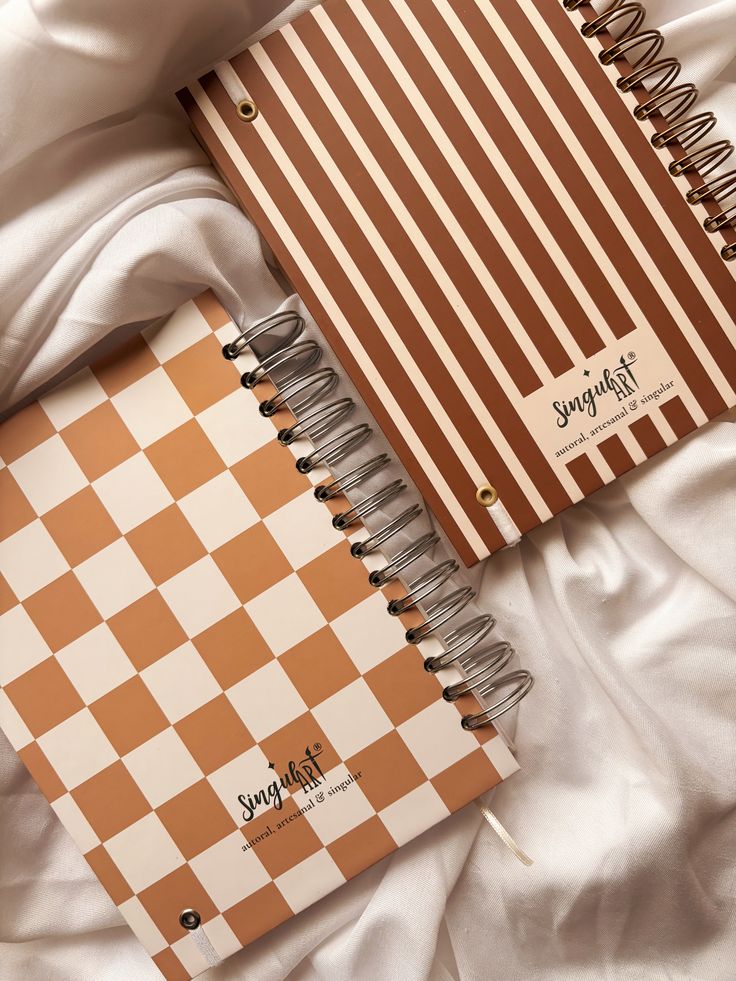 Custom Spiral Notebook013