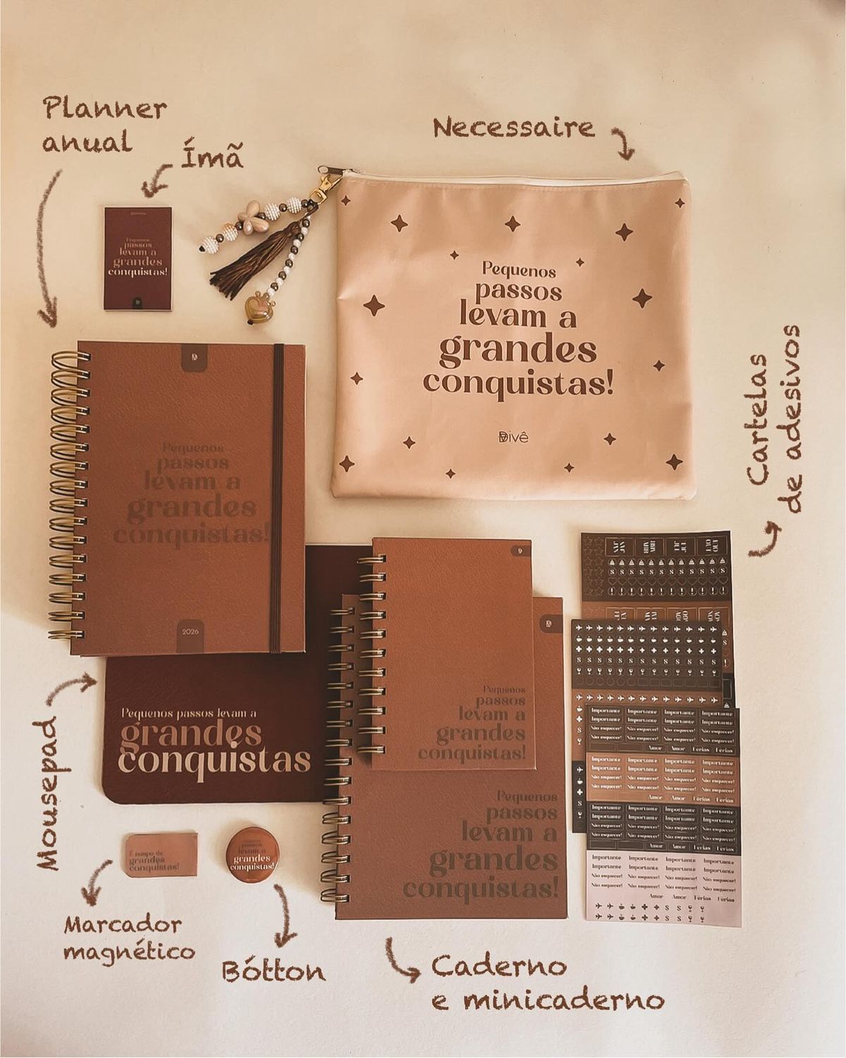 Custom Spiral Notebook014