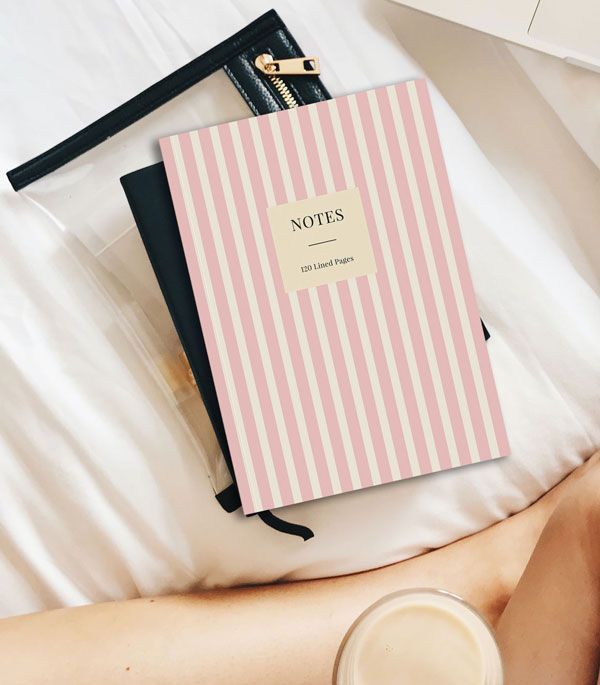 Custom Spiral Notebook015