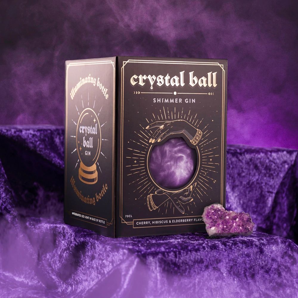 Custom Tarot Cards010