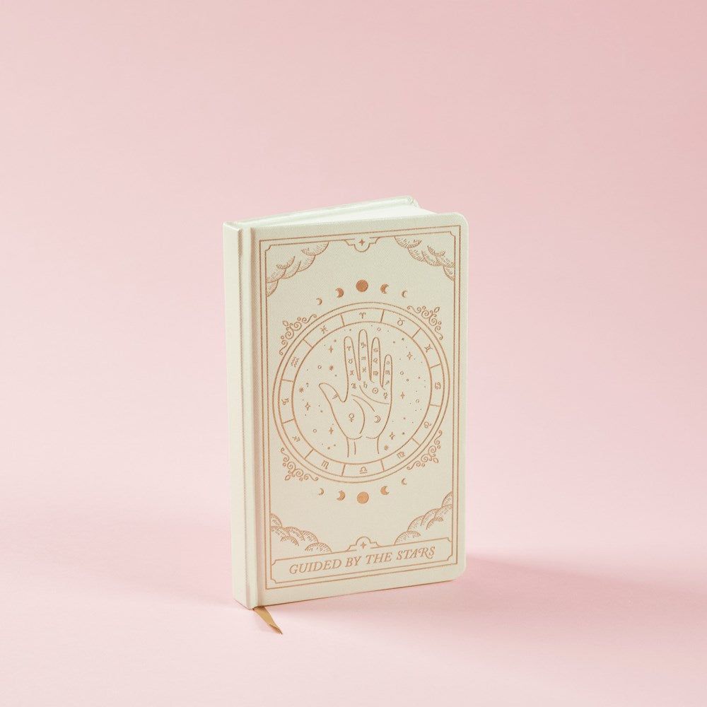 Hardcover book 008