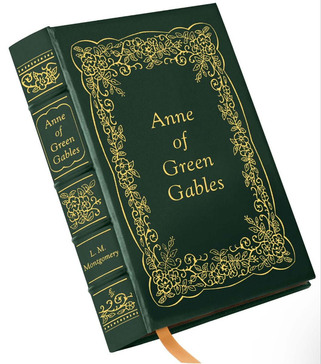 Professional Hardcover Book Printing China