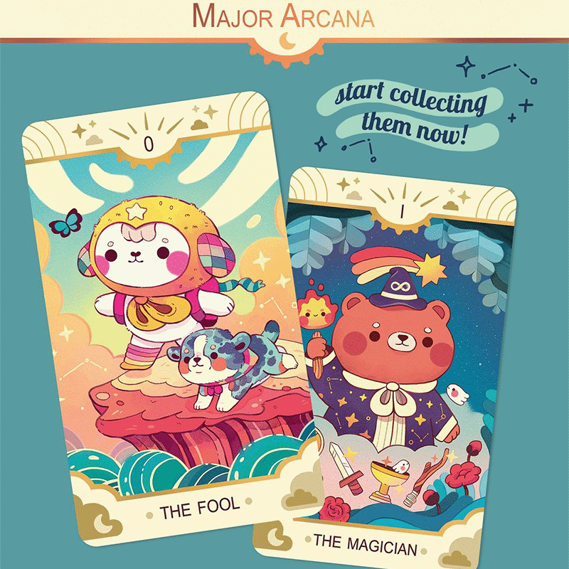 Tcg Cards.1