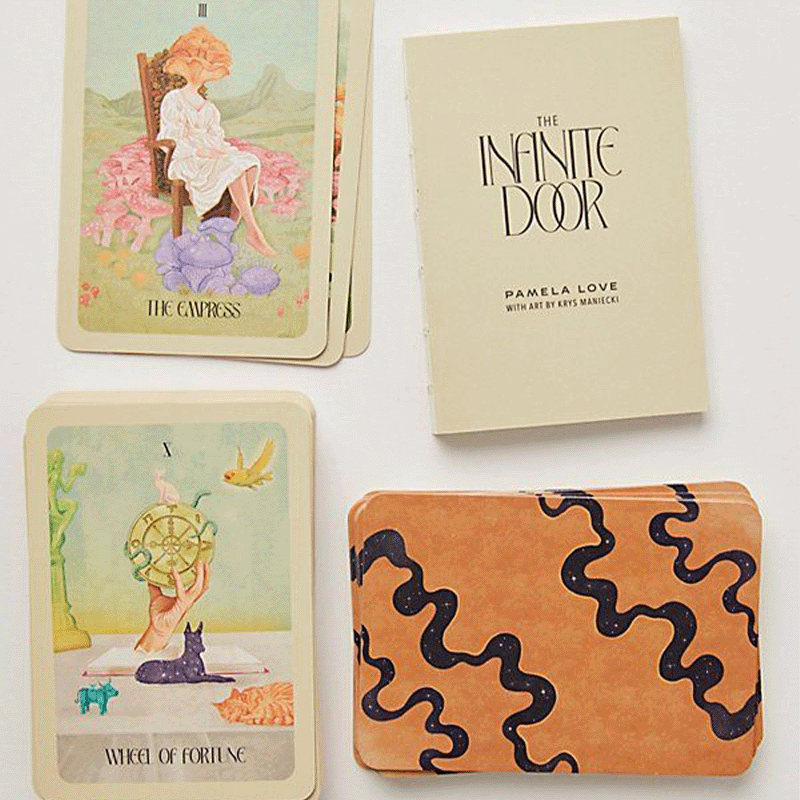 Tcg Cards.2