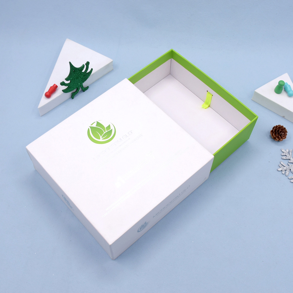Wholesale-large-custom-logo-black-magnetic-box-paper-cardboard-packaging-box-luxury-magnetic-paper-gift-box-b