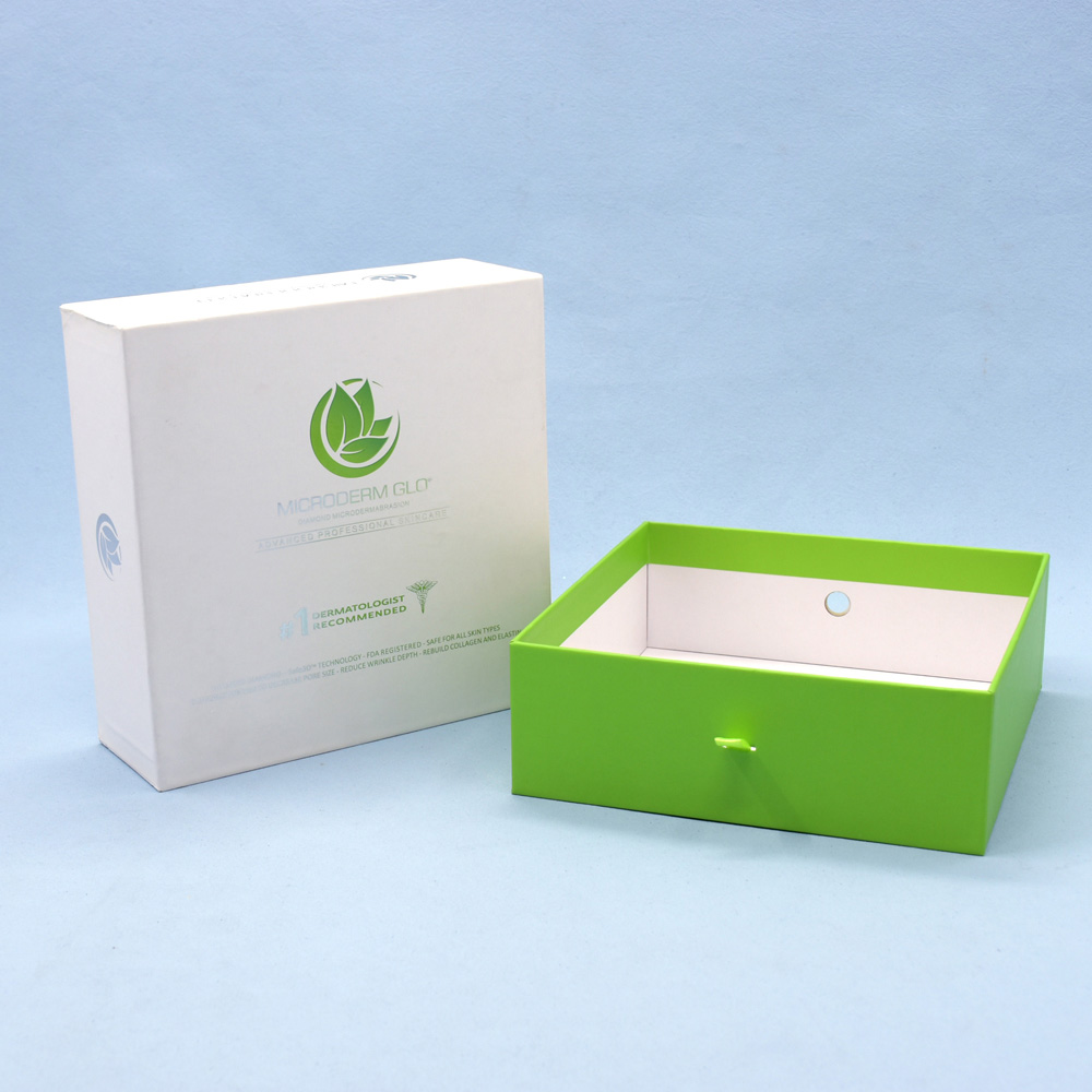 Wholesale-large-custom-logo-black-magnetic-box-paper-cardboard-packaging-box-luxury-magnetic-paper-gift-box-f
