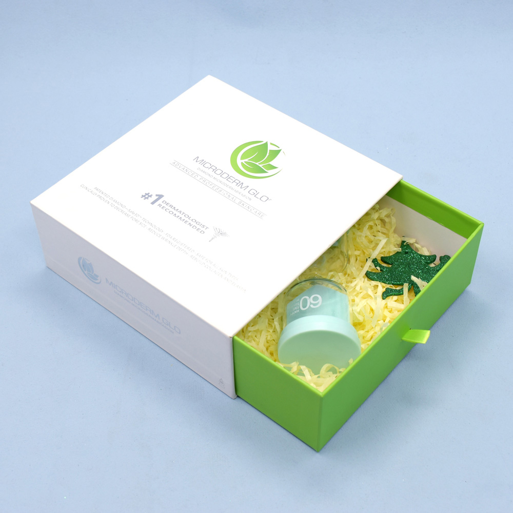 Wholesale-large-custom-logo-black-magnetic-box-paper-cardboard-packaging-box-luxury-magnetic-paper-gift-box-j