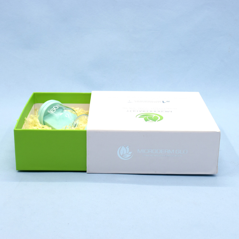 Wholesale-large-custom-logo-black-magnetic-box-paper-cardboard-packaging-box-luxury-magnetic-paper-gift-box-k